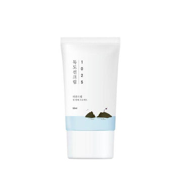 [Roundlab] 1025 Dokdo Sonnencreme 50ml