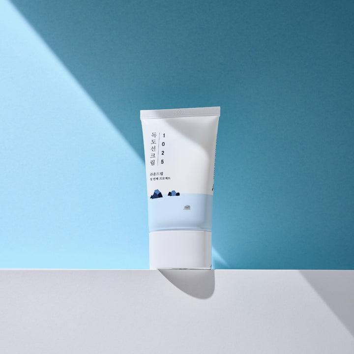 [Roundlab] 1025 Dokdo Sonnencreme 50ml