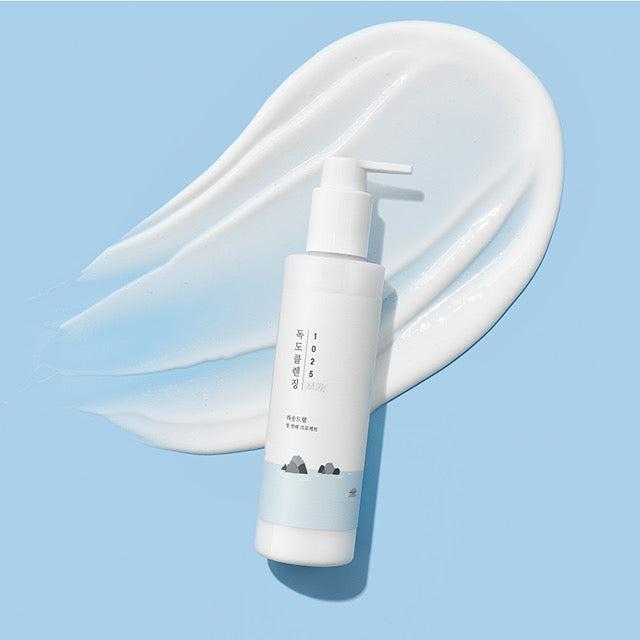 [Roundlab] 1025 Dokdo Reinigungsmilch 200ml
