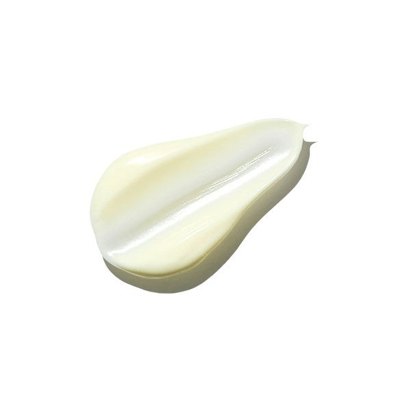 [Dear Klairs] All-day Airy Sunscreen 50ml