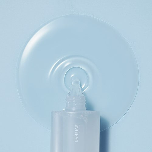 [Laneige] Water Bank Blue Hyaluronic Reinigungsöl 250ml