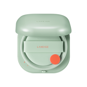 [Laneige] Neo Cushion Matte SPF46 PA++ -23N1 15g