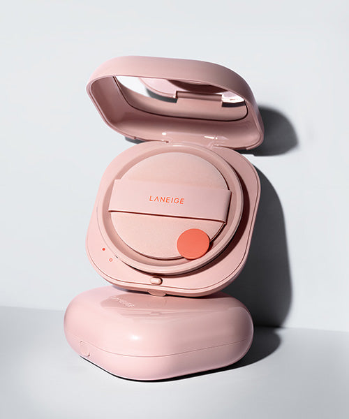 [Laneige] Neo Cushion Glow SPF46 PA++ -13N1 15g *2 Stk.
