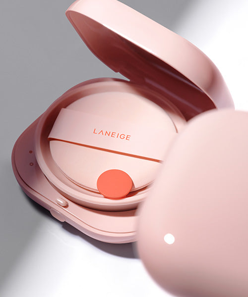 [Laneige] Neo Cushion Glow SPF46 PA++ -13N1 15g *2 Stk.