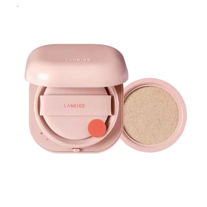 [Laneige] Neo Cushion Glow SPF46 PA++ -13N1 15g *2 Stk.