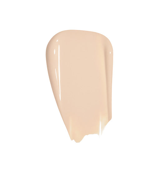 [Laneige] Neo Cushion Glow SPF46 PA++ -13N1 15g *2 Stk.