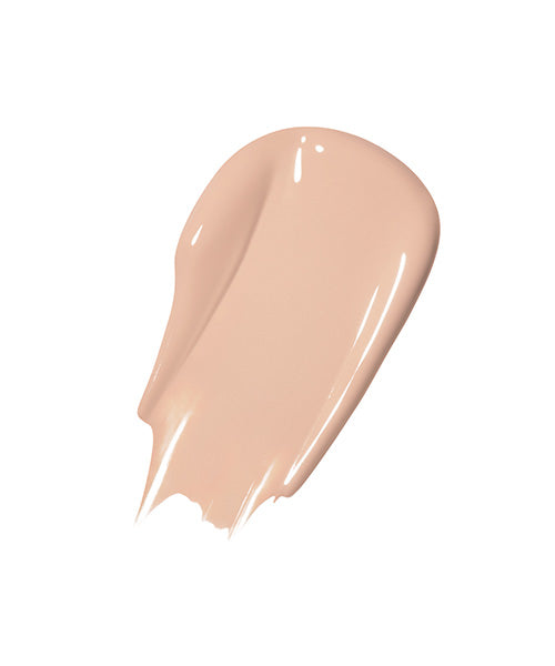 [Laneige] Neo Cushion Glow SPF46 PA++ -21C1 15g *2 Stk