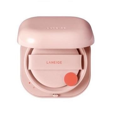 [Laneige] Neo Cushion Glow LSF 46 PA++ -25N1 15g