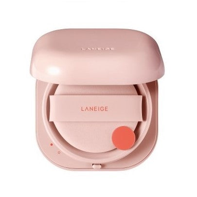 [Laneige] Neo Cushion Glow LSF 46 PA++ -25N1 15g