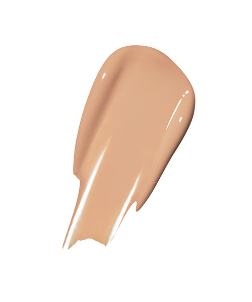 [Laneige] Neo Cushion Glow LSF 46 PA++ -25N1 15g