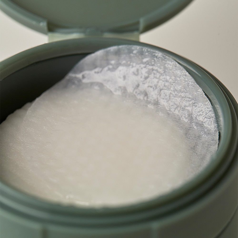 [Anua] Heartleaf 77% Clear Pad 70 Stk.