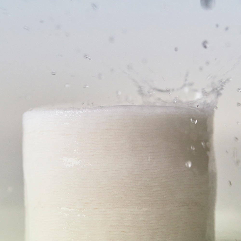 [Anua] Heartleaf 77% Clear Pad 70 Stk.