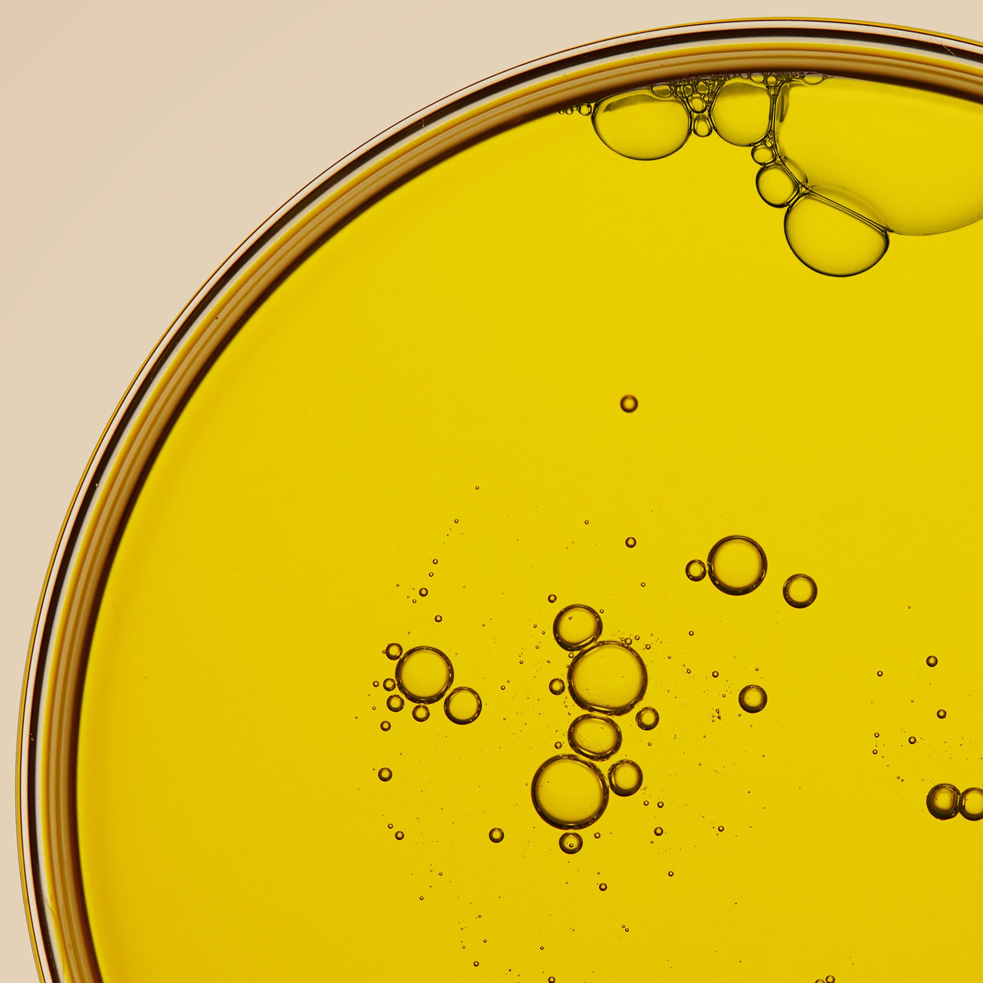 [AXIS-Y] Biome Resetting Moringa Reinigungsöl 200ml