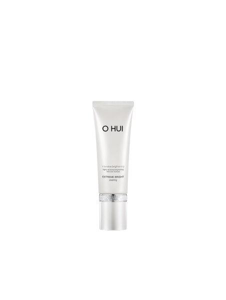 [OHui] EXTREME BRIGHT PEELING 60ml