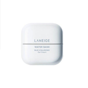 [Laneige] Water Bank Blue Hyaluronic Gel-Creme 50ml