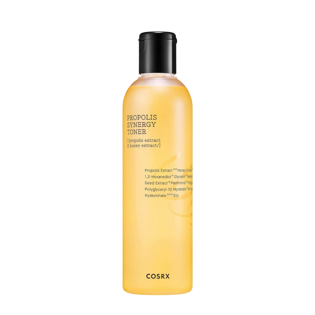[COSRX] Full Fit Propolis Synergy Toner 280ml