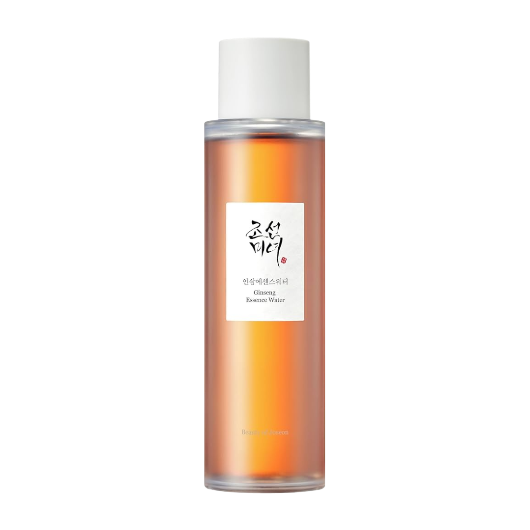 [Beauty of Joseon] Gins Ginseng-Essenzwasser 150ml