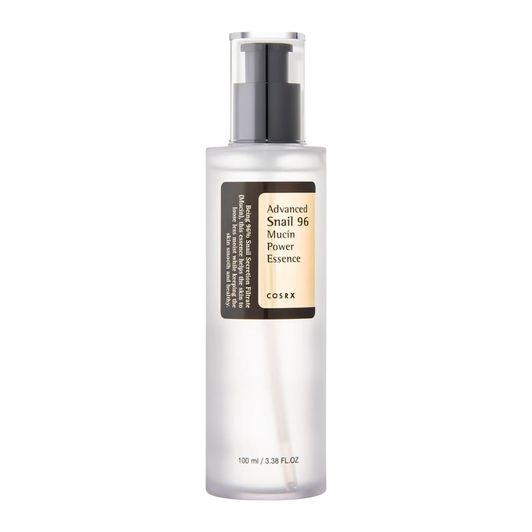 [COSRX] Advanced Snail 96 Mucin Power Essence 100ml