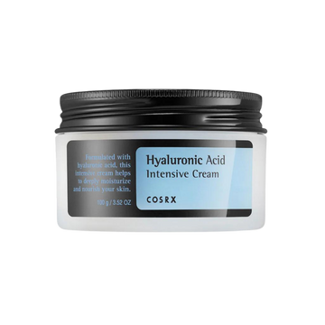 [COSRX] Hyaluronsäure Intensive Creme 100ml