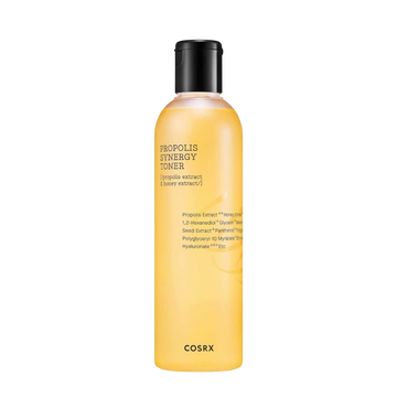 [COSRX] Full Fit Propolis Synergy Toner 280ml