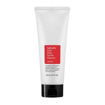 [COSRX] Sal Salicylsäure täglicher sanfter Reiniger 150ml