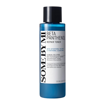 [SOME BY MI] Beta Panthenol Repair Toner 150ml