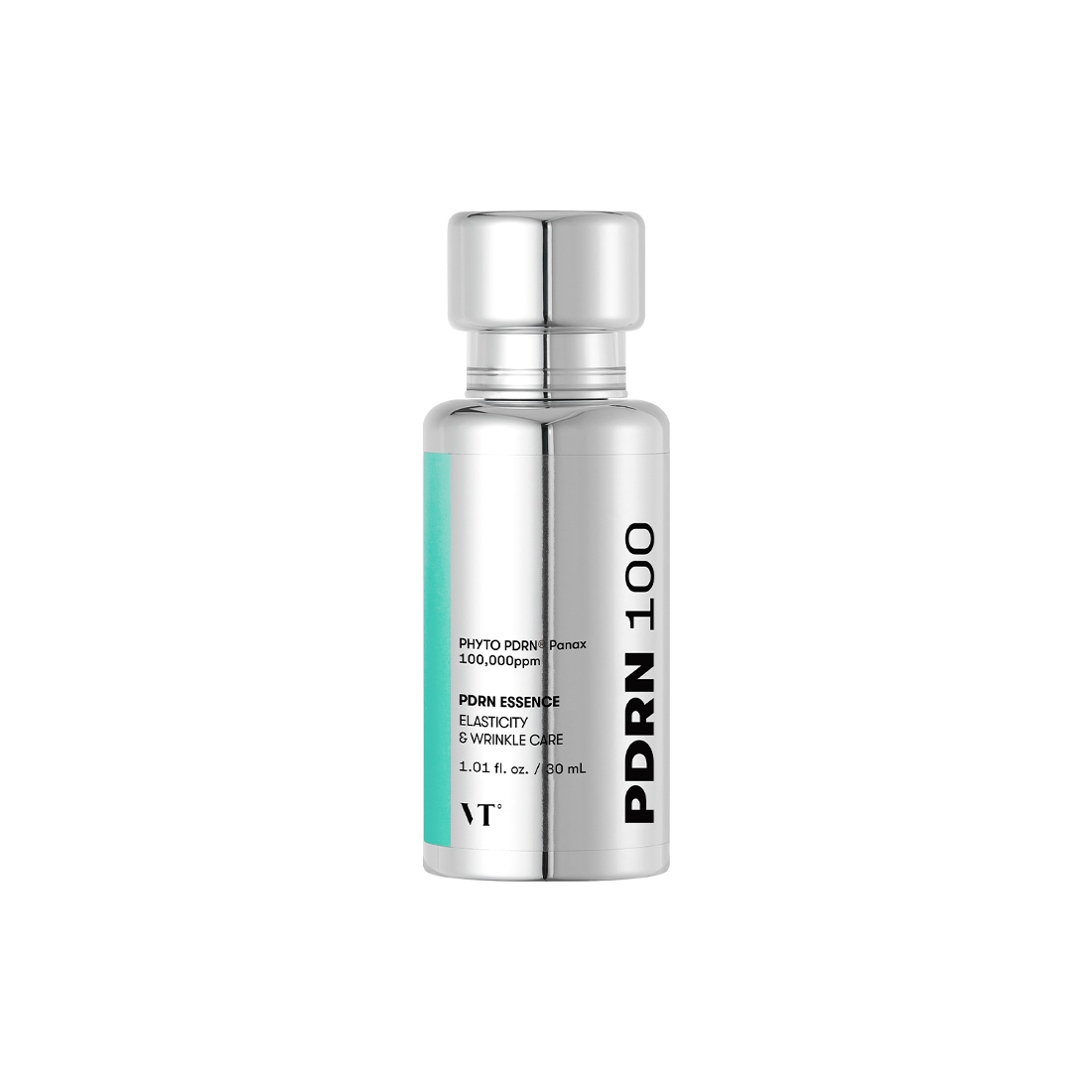 [VT Cosmetics] PDRN Essenz 100 30ml