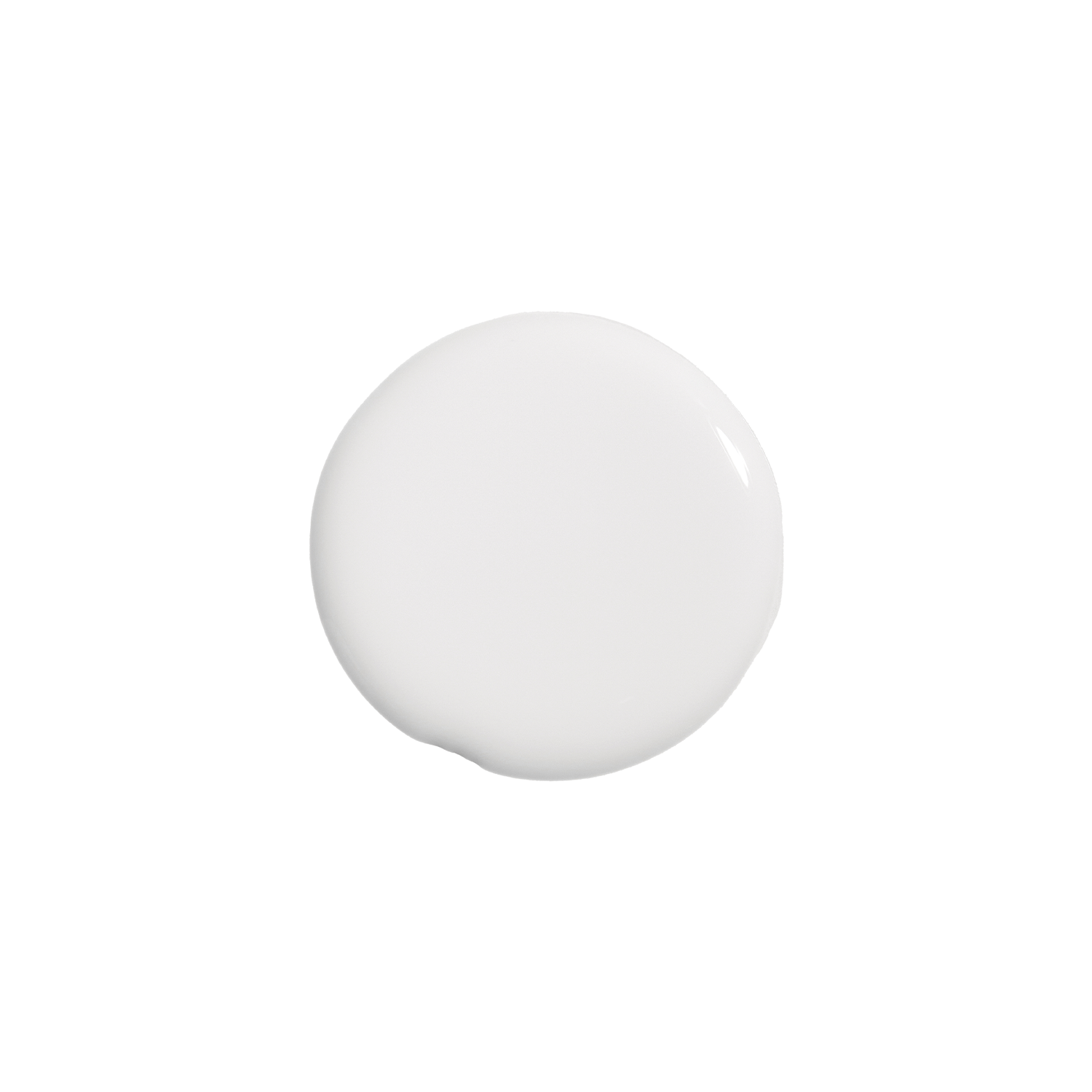 [VT Cosmetics] PDRN Essenz 100 30ml