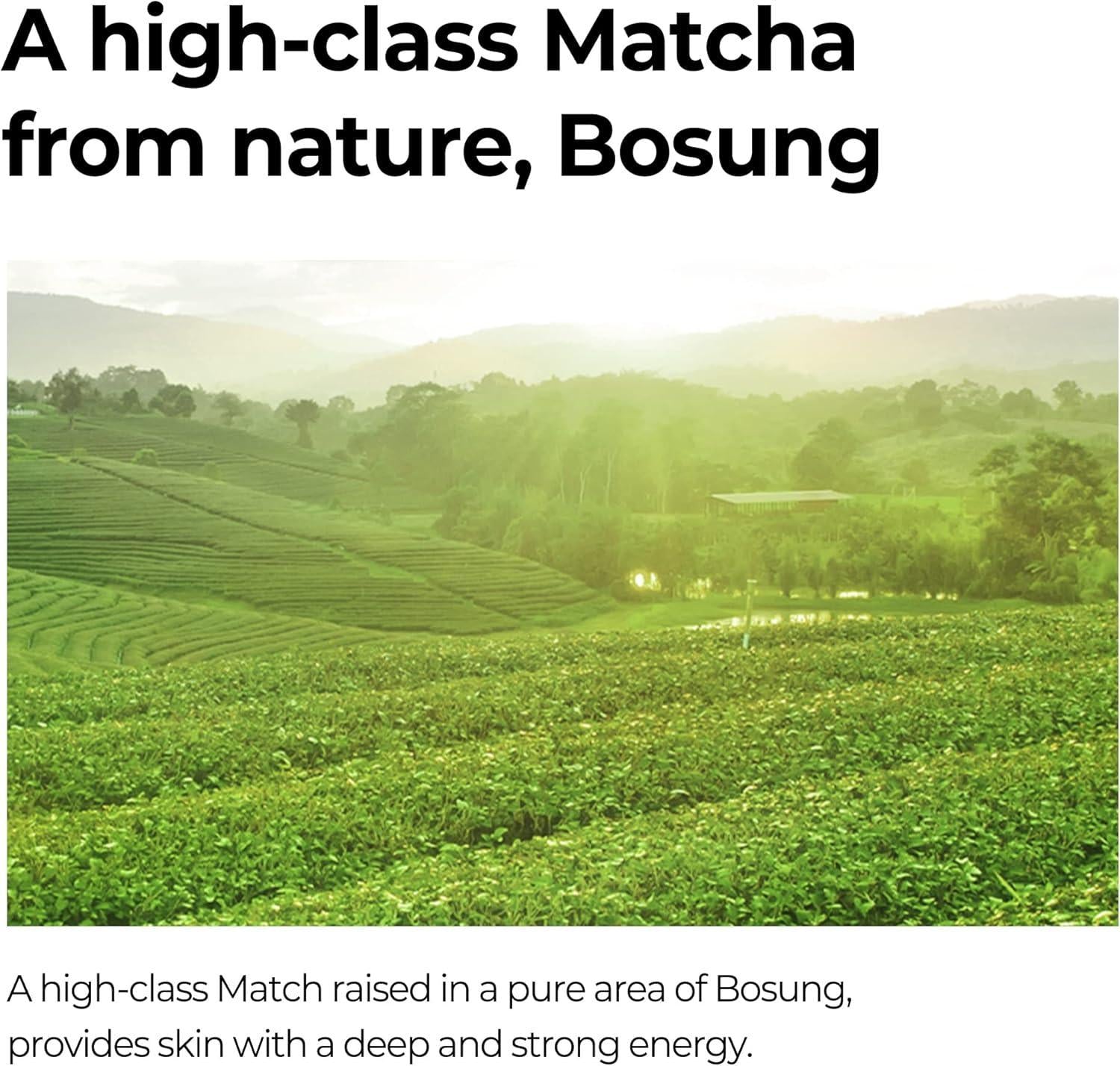 [SOME BY MI] Super Matcha Pore Tightening Toner 150ml