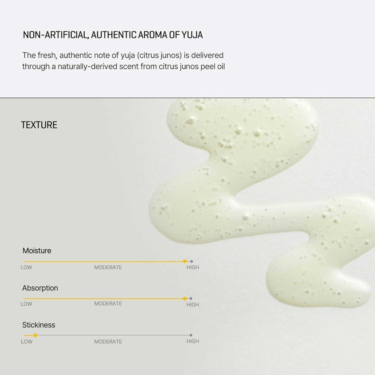 [SOME BY MI] Yuja Niacin 30 Days Miracle Brightening Toner 150ml