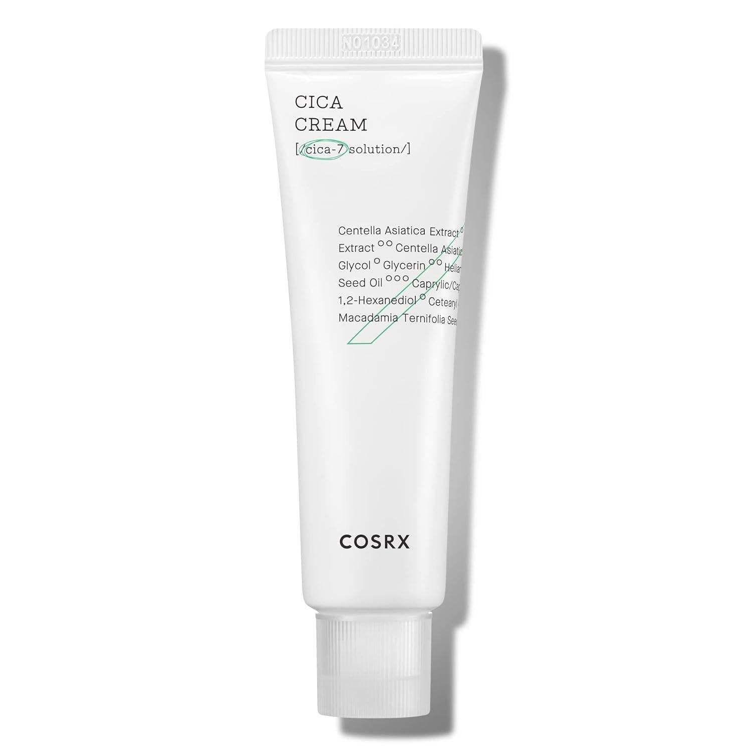 [COSRX] Pure Fit Cica Creme 50ml