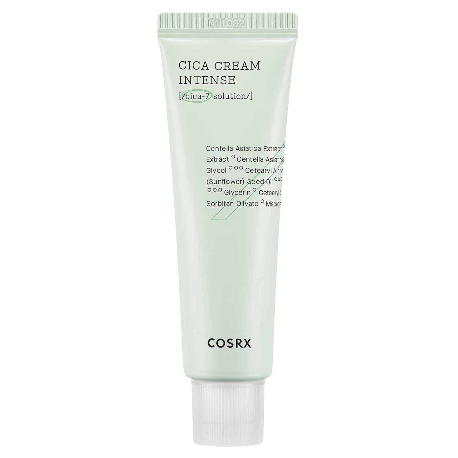 [COSRX] Pure Fit Cica Creme Intensiv 50ml