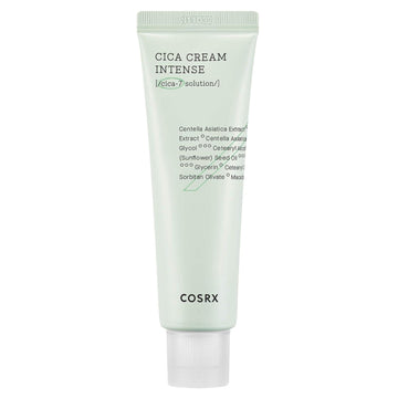 [COSRX] Pure Fit Cica Creme Intensiv 50ml