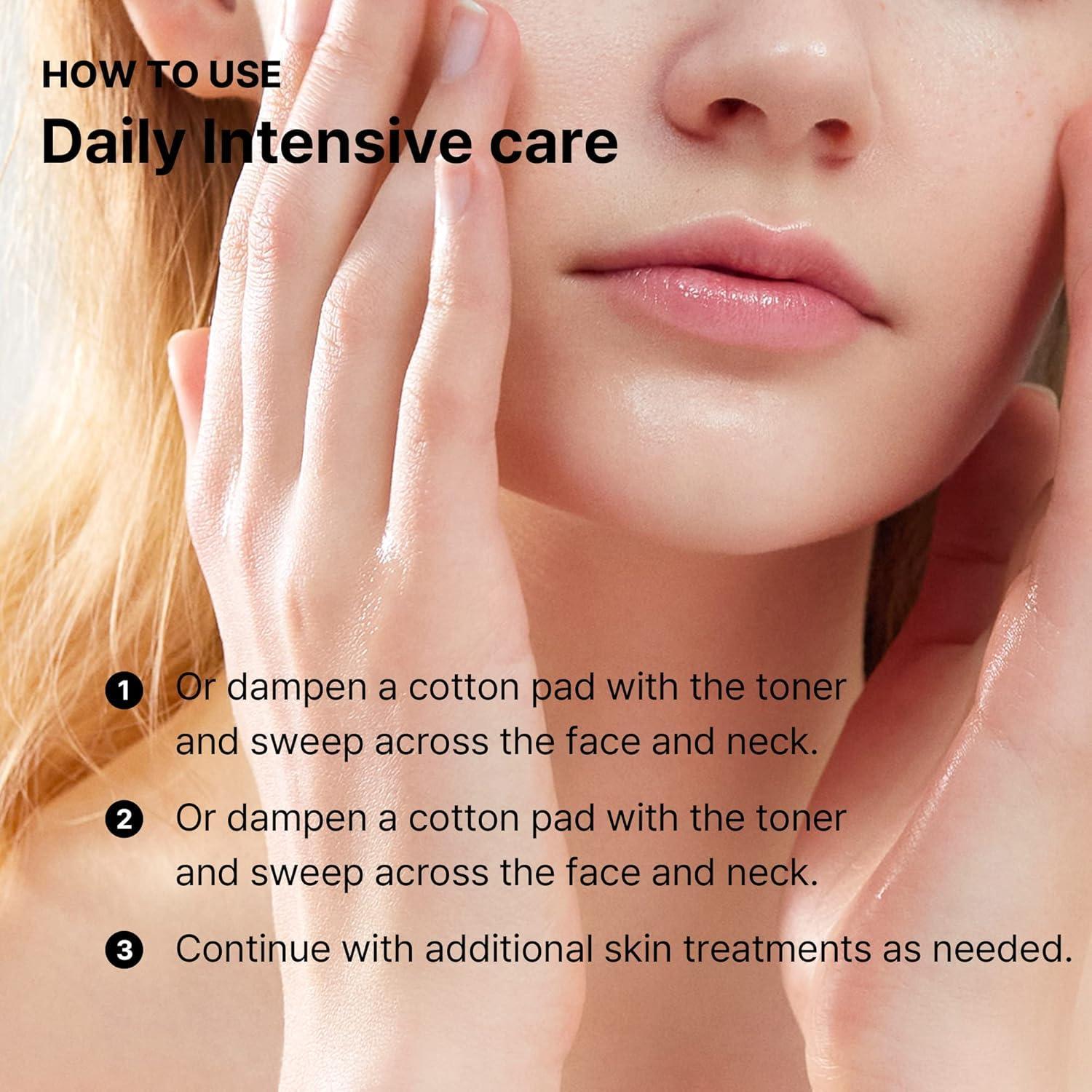 [COSRX] Pure Fit Cica Toner 150ml