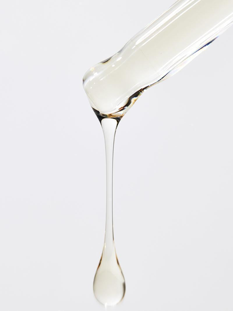 [COSRX] Full Fit Propolis Light Ampulle 30ml