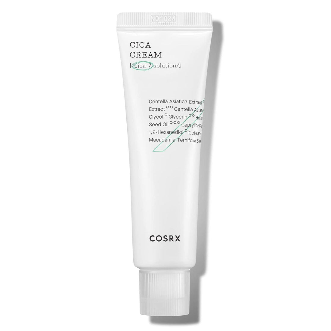 [COSRX] Pure Fit Cica Creme 50ml