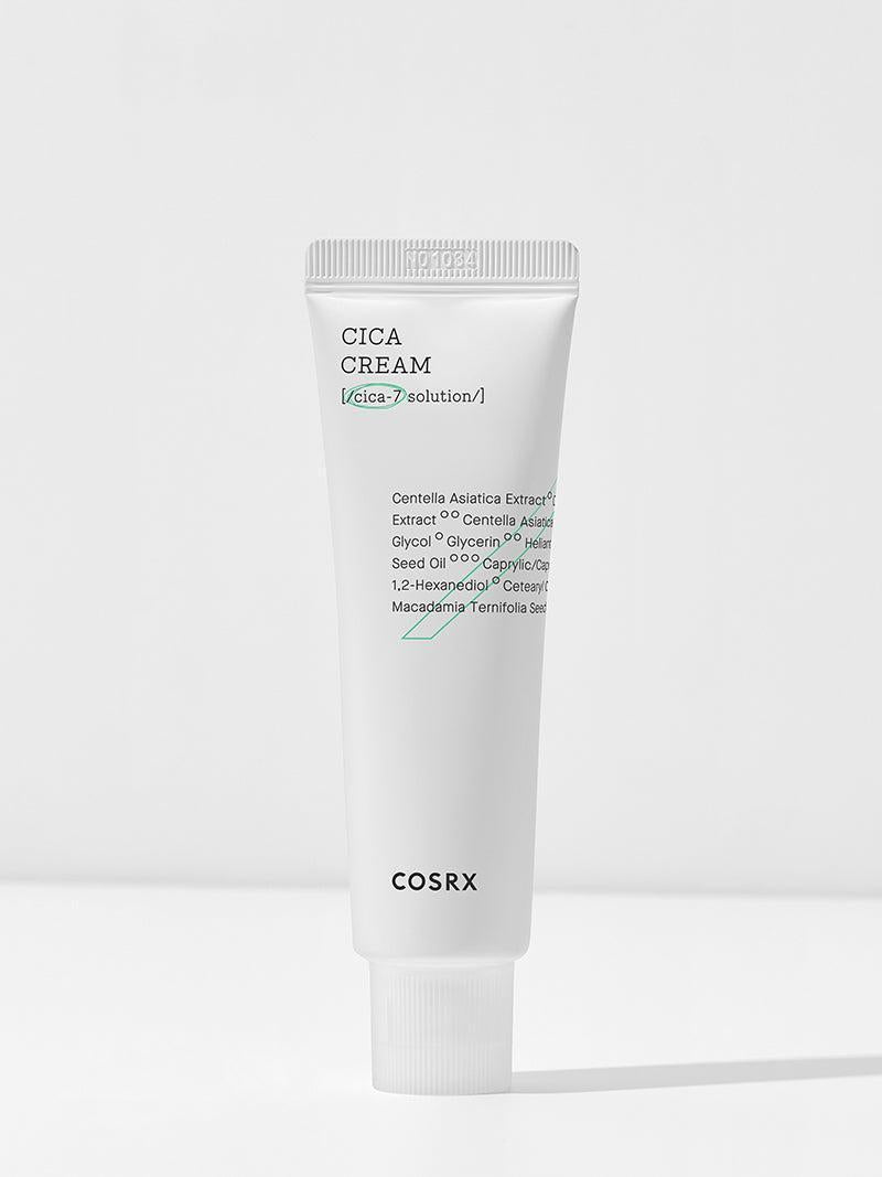 [COSRX] Pure Fit Cica Creme 50ml