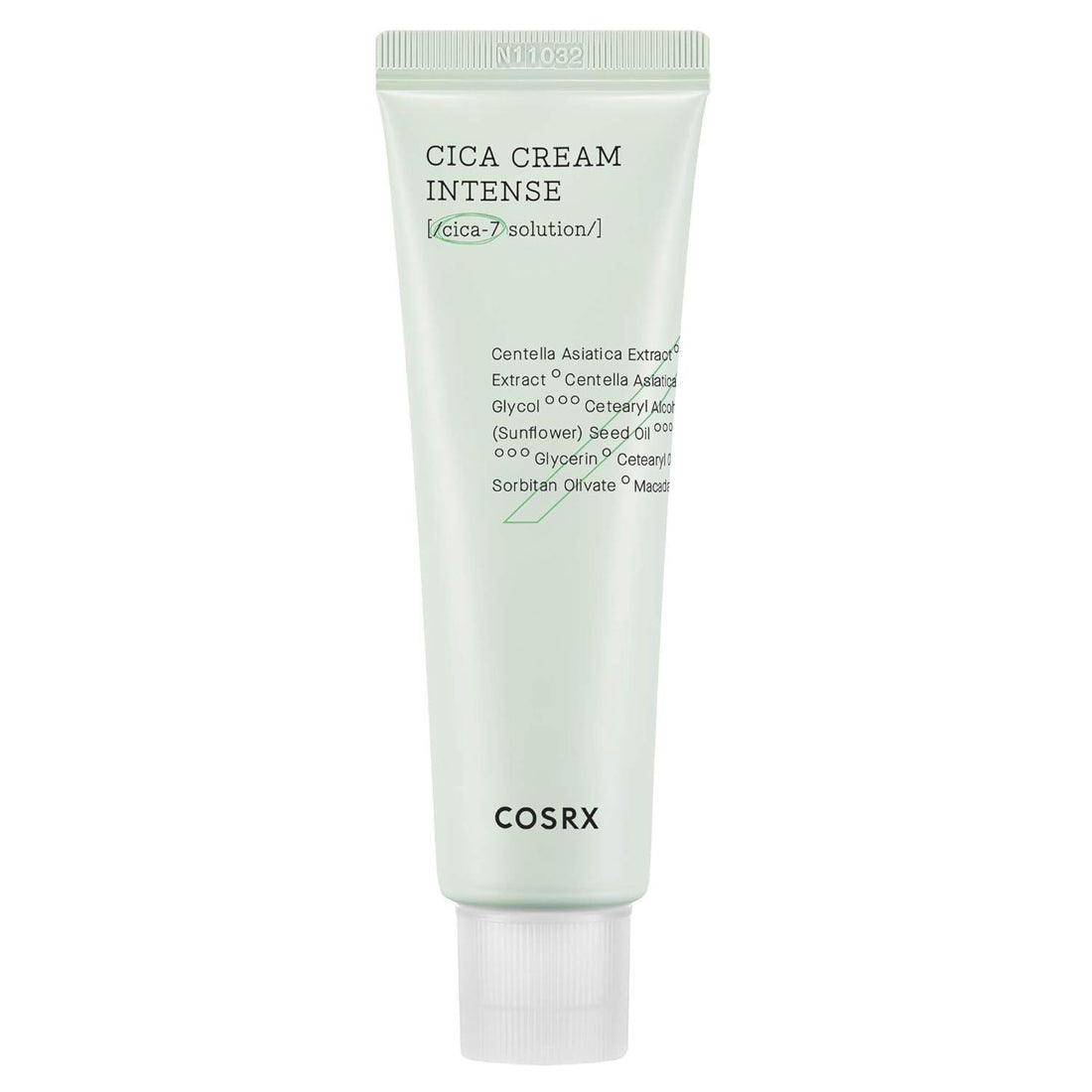 [COSRX] Pure Fit Cica Creme Intensiv 50ml