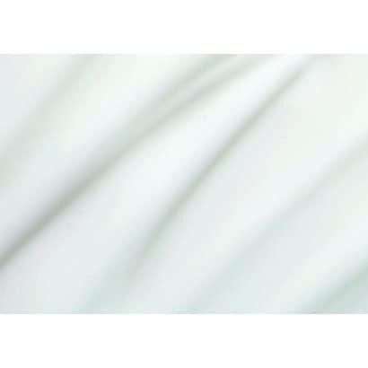 [Dr.G] Red Blemish Cica Soothing Creme 50ml