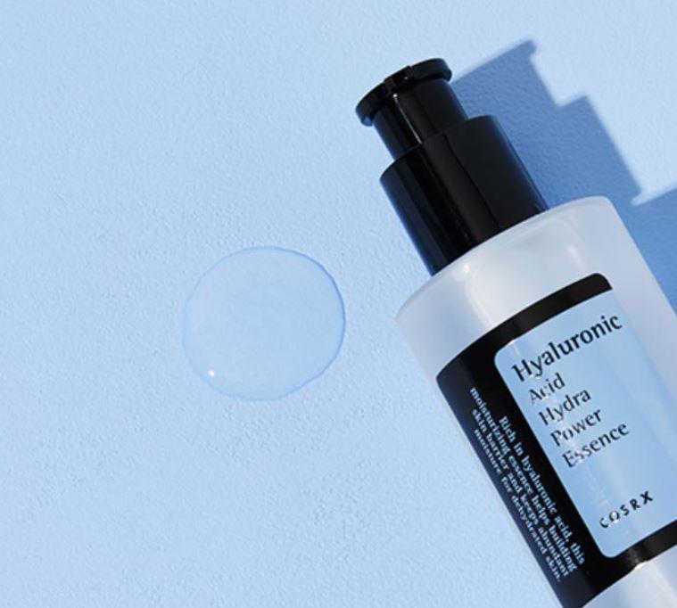 [COSRX] Hy Hyaluronsäure Power Essenz 100ml