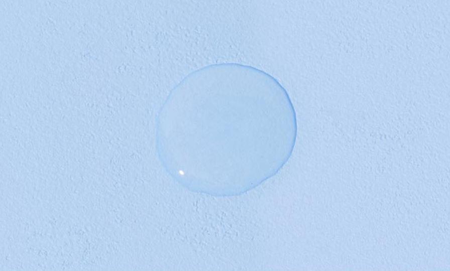 [COSRX] Hy Hyaluronsäure Power Essenz 100ml