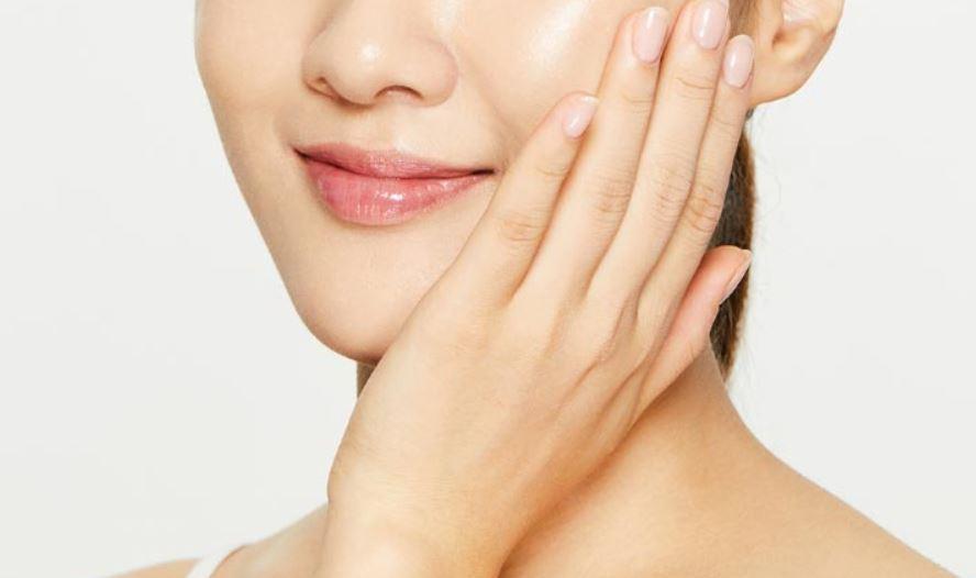 [COSRX] Hy Hyaluronsäure Power Essenz 100ml