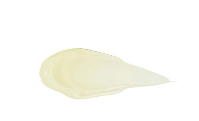 [COSRX] Full Fit Propolis Honey Overnight Mask 60ml