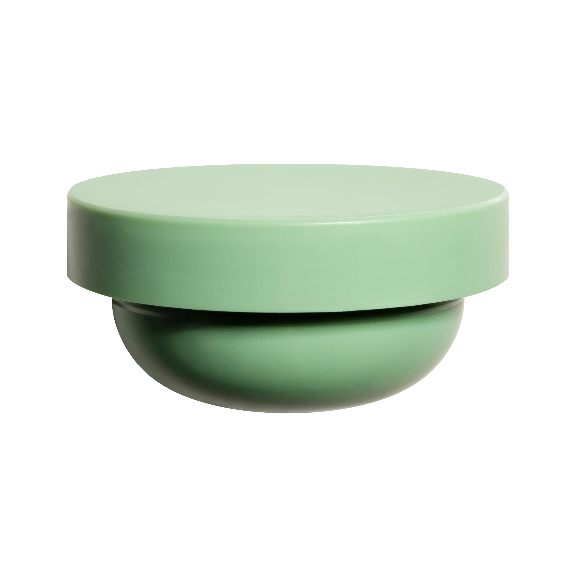 [haruharuwonder] Centella Phyto & 5 Peptide Concentrate Cream - 3Size