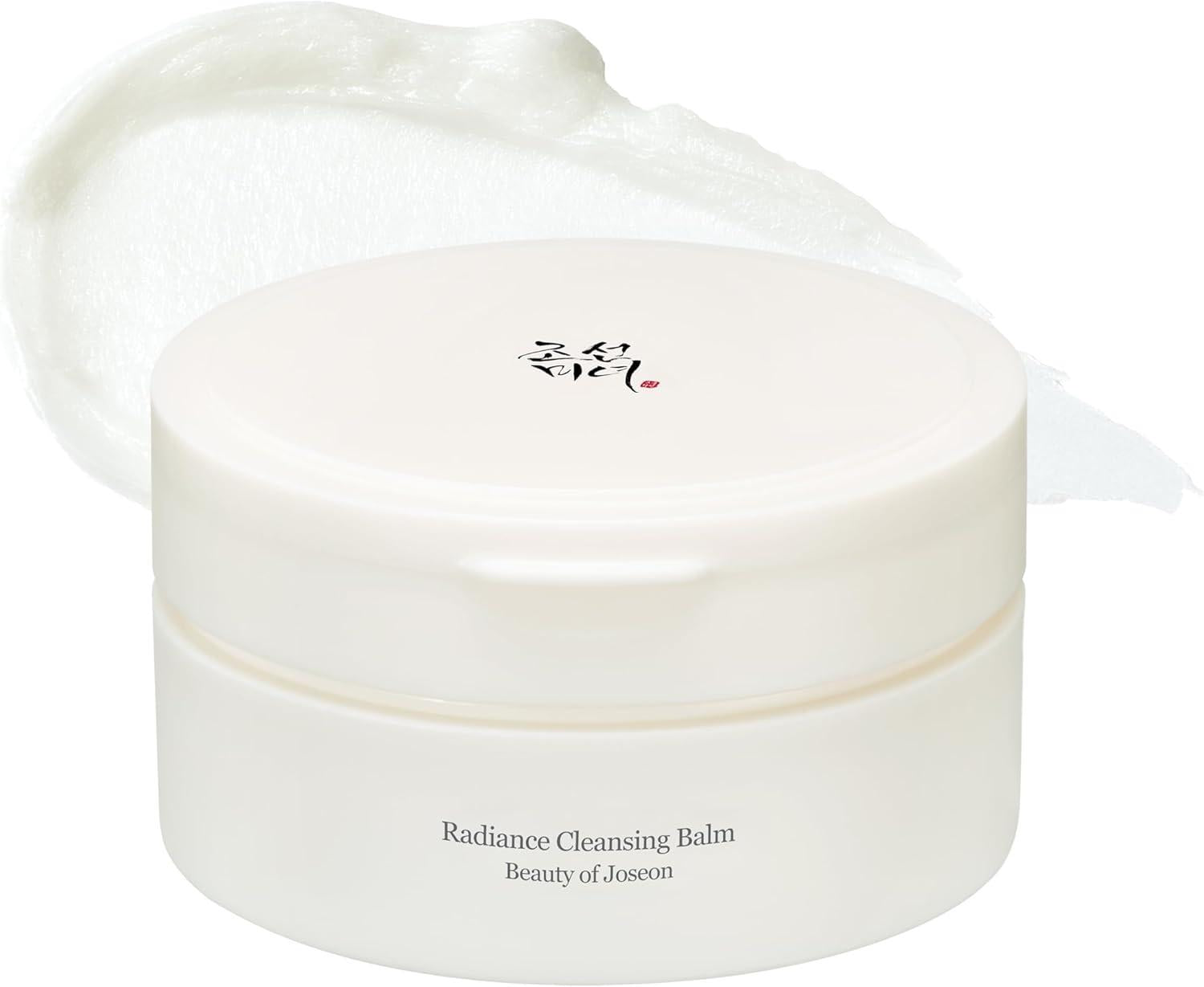 [Beauty of Joseon] Radiance Reinigungsbalsam 100ml