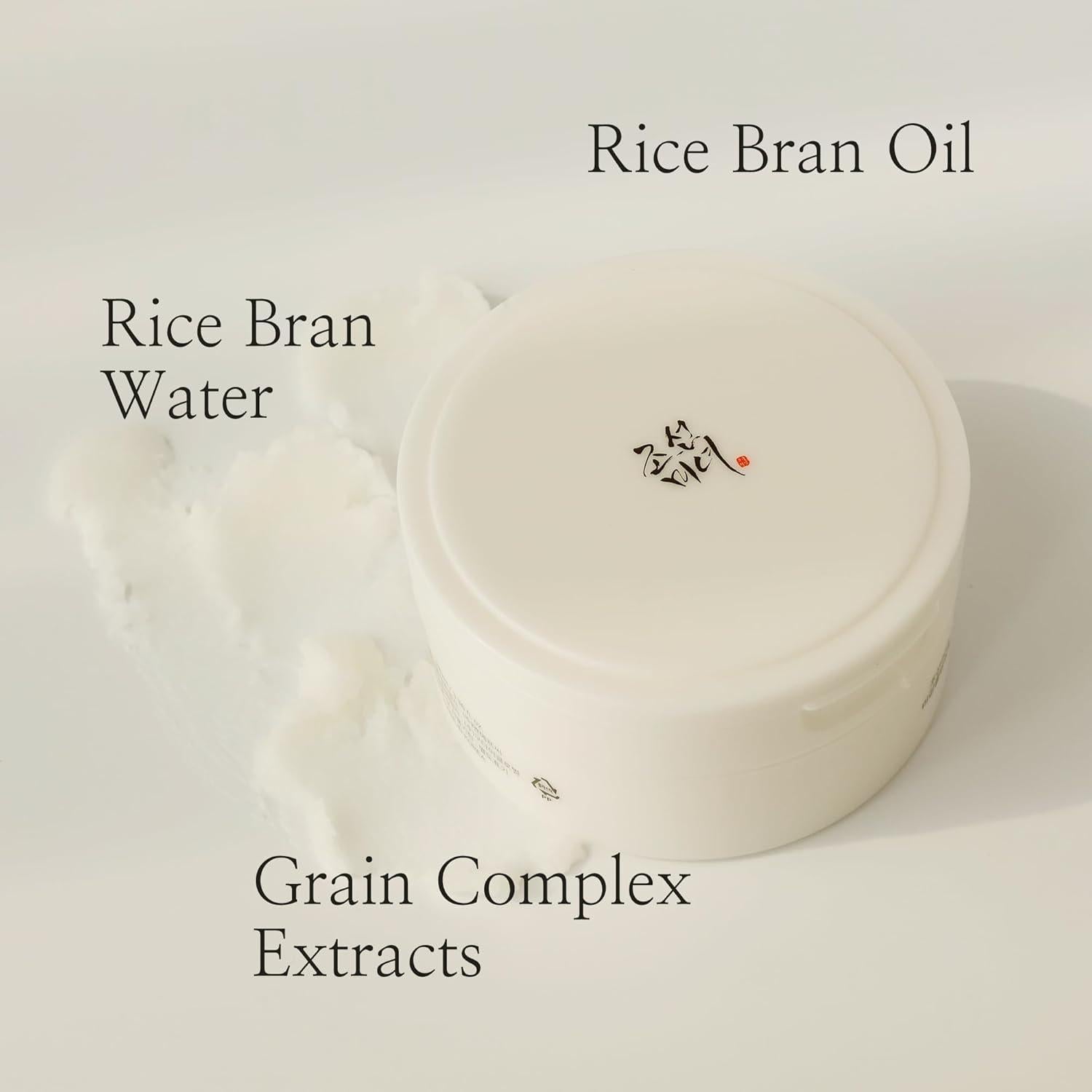 [Beauty of Joseon] Radiance Reinigungsbalsam 100ml