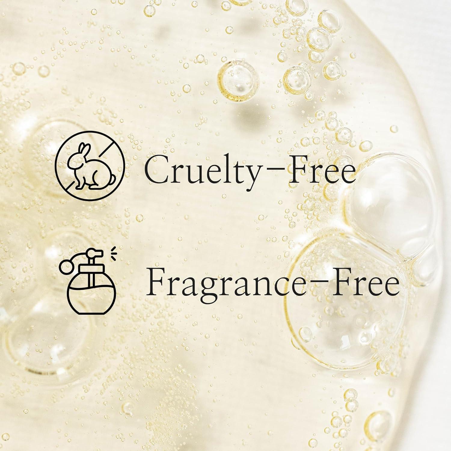 [Beauty of Joseon] Glow Serum: Propolis + Niacinamid 30ml