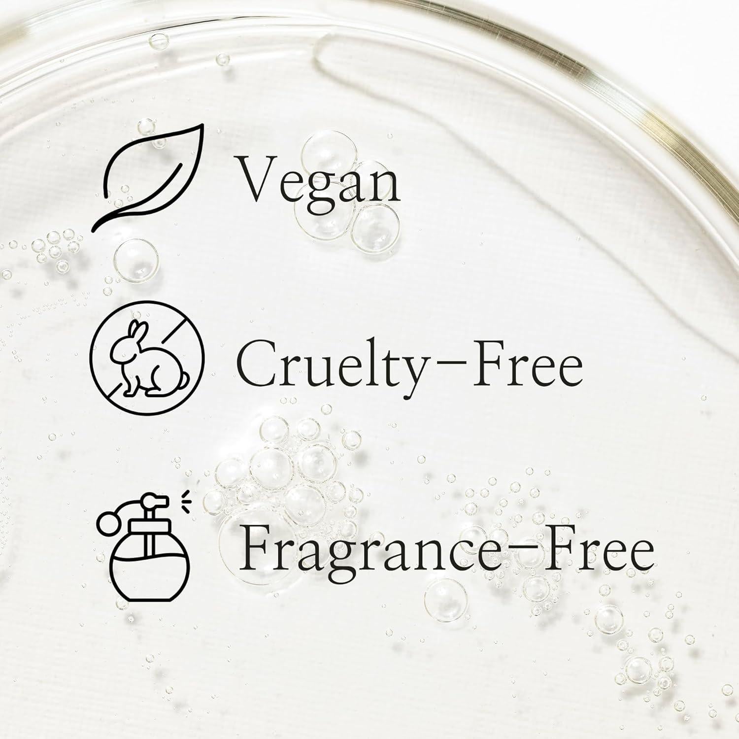 [Beauty of Joseon] Glow Deep Serum: Reis + Alpha Arbutin 30ml