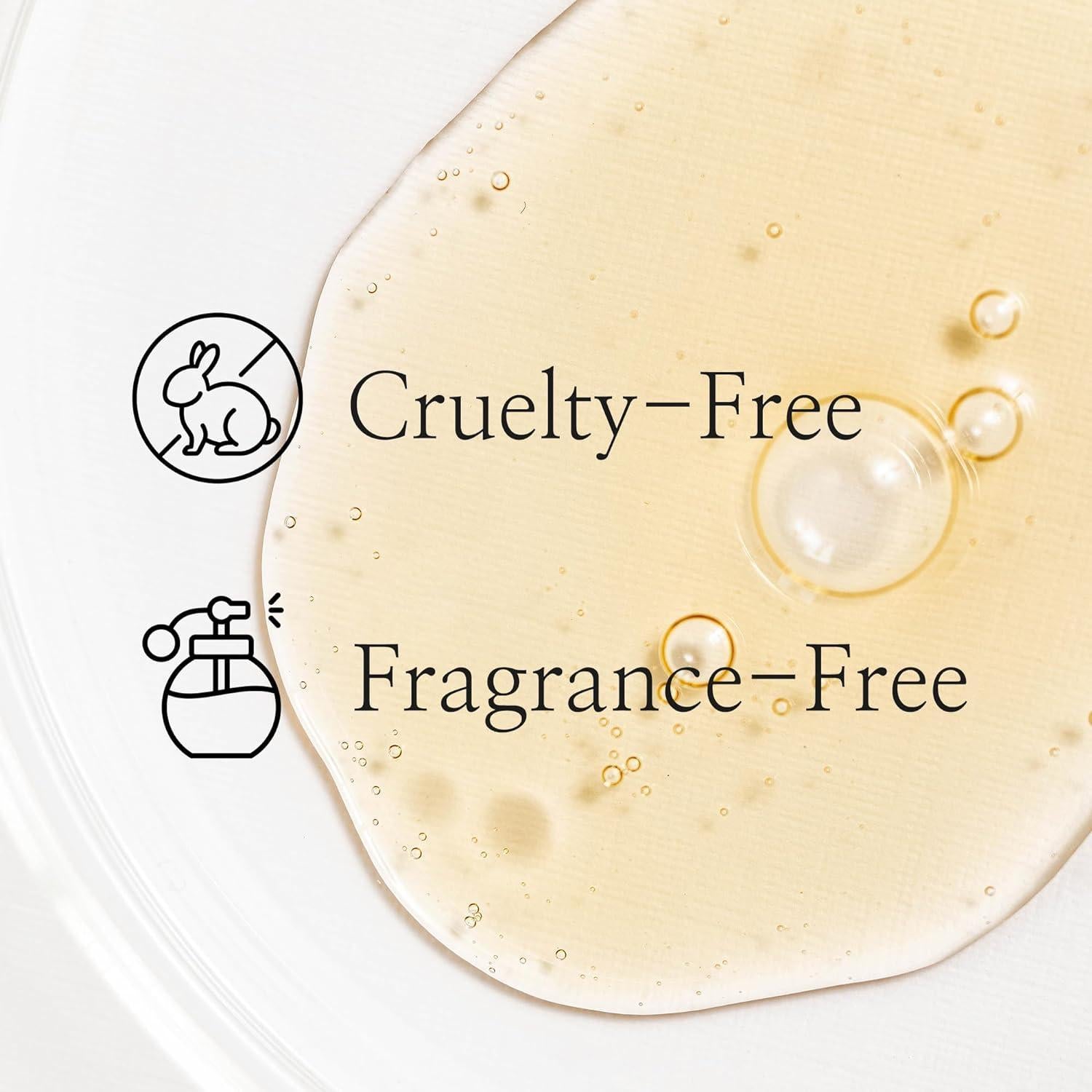 [Beauty of Joseon] Revive Serum: Ginseng + Schneckenschleim 30ml