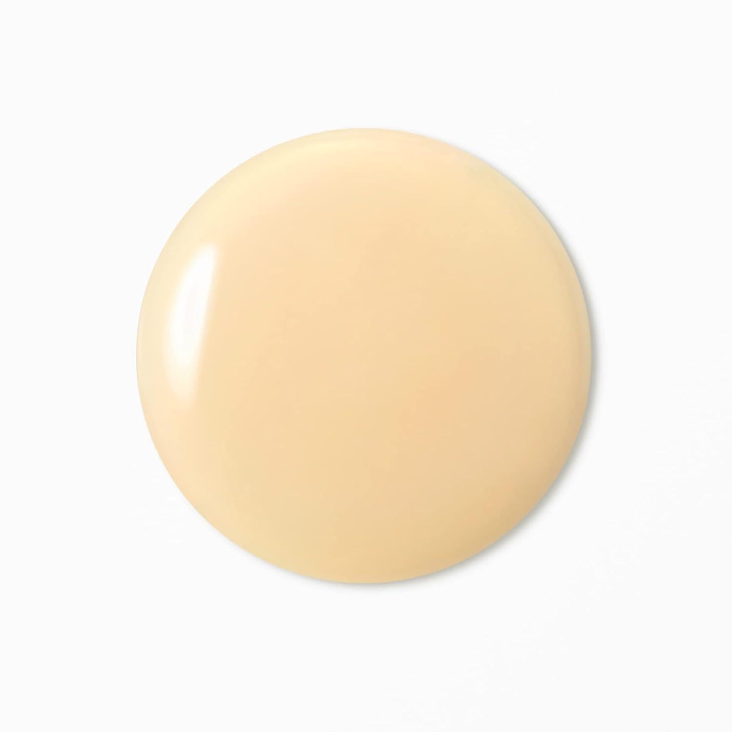 [Dr.G] Royal Black Snail Ampulle 30ml